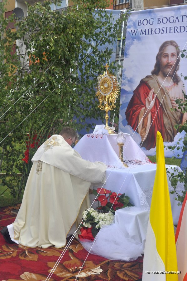 125 I Stacja.jpg
